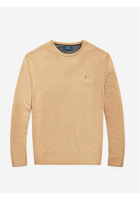 Pullover Polo Ralph Lauren - POLO RALPH LAUREN - AsterModa
